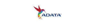 Adata