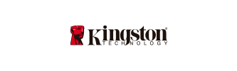 Kingston