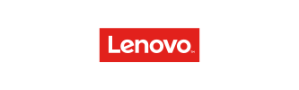 Lennovo