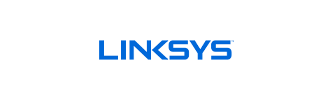 Linksys