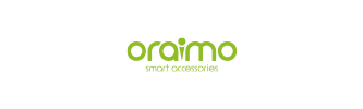 Oraimo