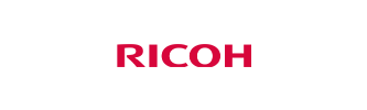 Ricoh